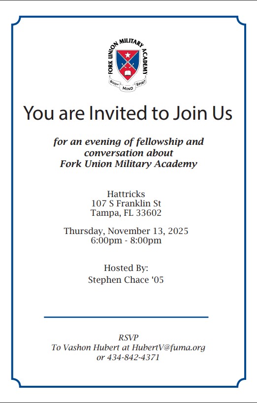 Screenshot 2025-10-24 100519.jpg